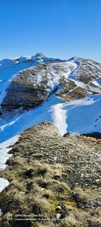 Fotografija s spletne strani Sherpa 960 na poti