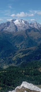 Fotografija s spletne strani Enrico T na poti