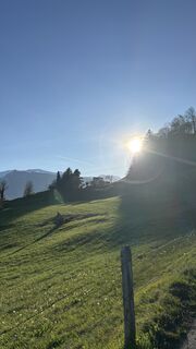 Foto von Brownie85 entlang der Tour