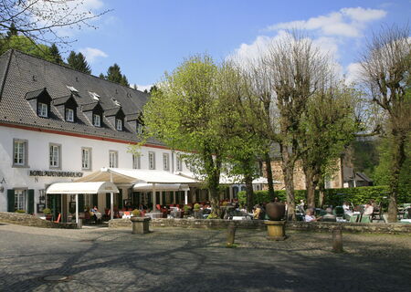 Altenberger Hof