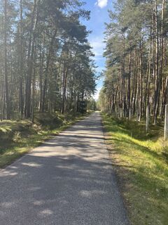 Fotó a Václav Stejskal honlapról a túra során