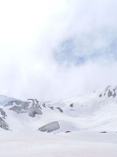 Fotó a Aner honlapról a túra során