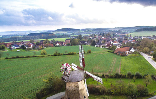 Mühle Brink in Bentorf_Foto Robin Peste.jpg