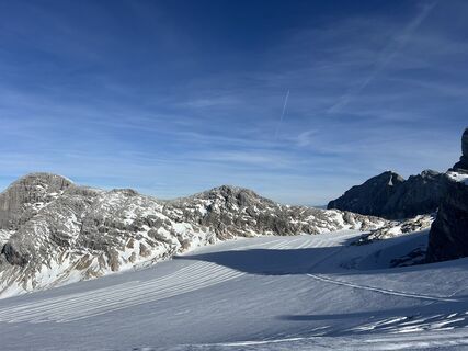 Fotó a Sufandkids honlapról a túra során