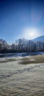 Foto von ReginaSt entlang der Tour