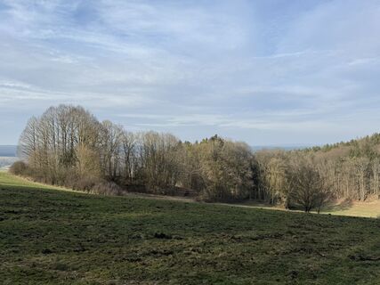 Kuva osoitteesta Norbert Herbig matkan varrella