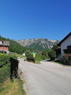 Foto von Sonce.S entlang der Tour