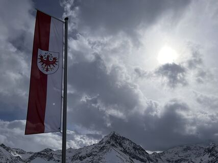 Photo de Deeptoellner le long du parcours