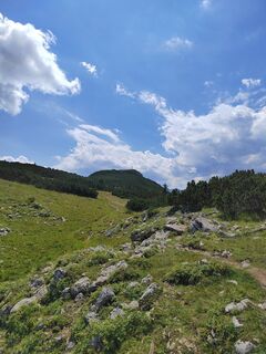 Fotografija s spletne strani ReginaSt na poti