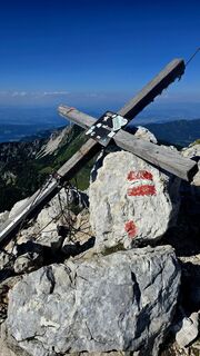 Foto von 〽️anni.bb entlang der Tour