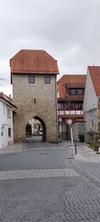 Zemljevid