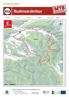 tour 67a - mtb -roatmoaralmtour_img_92166091