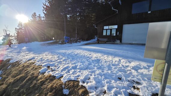 Photo de prager64 le long du parcours