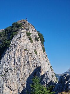 Photo de Schauflersamuel le long du parcours