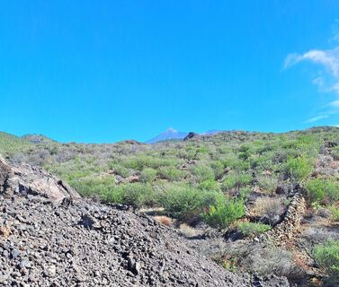 Fotografie z Gerd Stüwe na trase