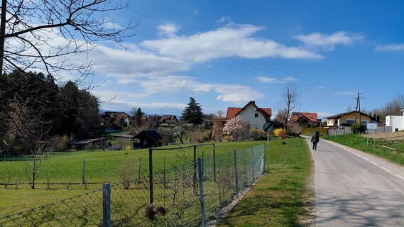 Fotografija s spletne strani Wolfgang Arlic 1 na poti