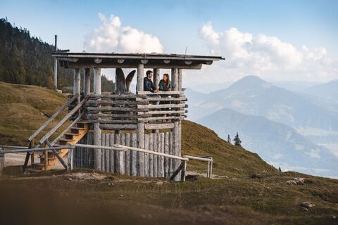 Wandern Herbst Buchacker Höhenstein 2022@Region Hohe Salve - Mathäus Gartner (5).jpg