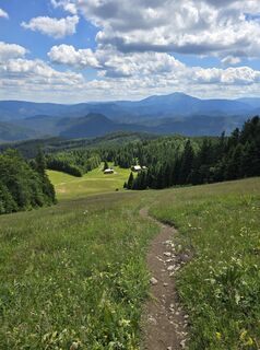 Фото с сайта TwilightTea во время экскурсии