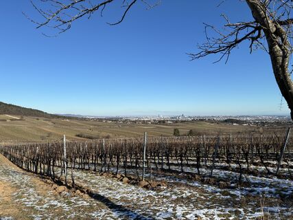 Fotografie z Martin1967 na trase