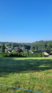 Foto von Anna48 Ma entlang der Tour