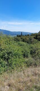 Foto von Südschwede entlang der Tour