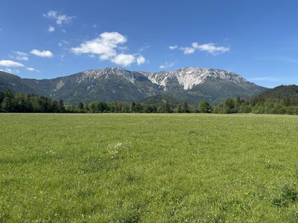 Fotó a Robert Kremlicka honlapról a túra során
