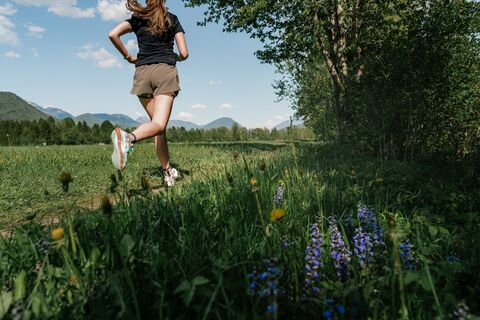 75 - laufrunde-woerschach-enns-7 © Christoph Lukas (2025-06).jpg