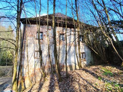 Photo de Margit Leitner 1 le long du parcours
