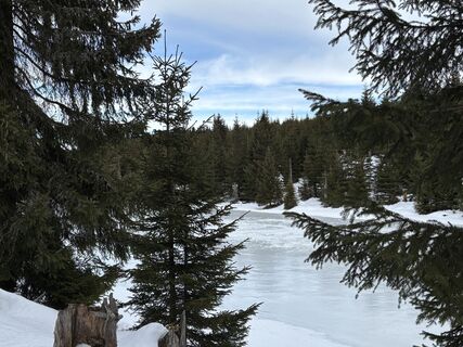 Fotografija s spletne strani M Kremsi na poti