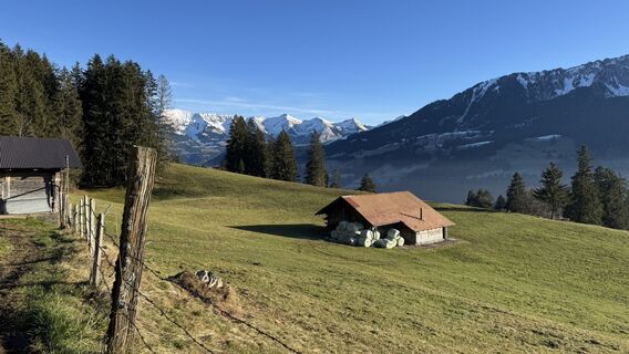Fotó a peter_oe honlapról a túra során