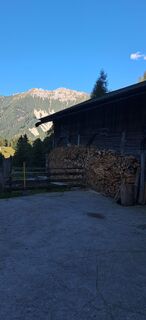 Fotó a Buchegger Barbara honlapról a túra során