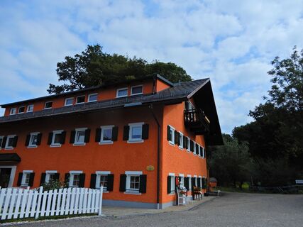 Ibm - Seeleiten