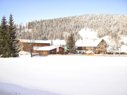 Ferienbauernhof Arnoldgut