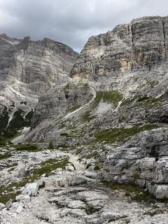 Fotografija s spletne strani Lukasblaszczyk na poti