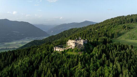 Steinschloss