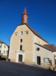 Fotografija s spletne strani mmecki na poti