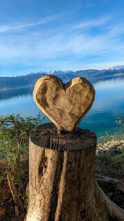 Fotó a Nicole83 honlapról a túra során