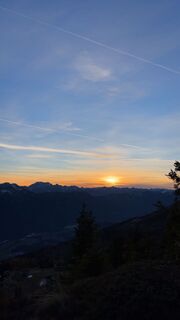 Fotografija s spletne strani PhilipOberhauser na poti