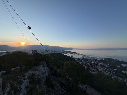 Foto von m0skito entlang der Tour