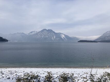Foto da Kristijan Držaj lungo il tour