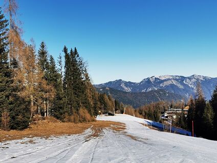 Photo de Hinterbichler Josef le long du parcours