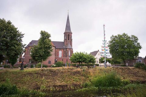 isselburg-innenstadt-01