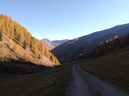 Фото с сайта steidl.evelin во время экскурсии