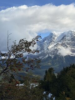 Kuva osoitteesta Wladimir Zenner matkan varrella