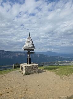 Foto von Dolnicar38 entlang der Tour