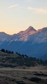 Fotografia z BogiSo ❤ na trase