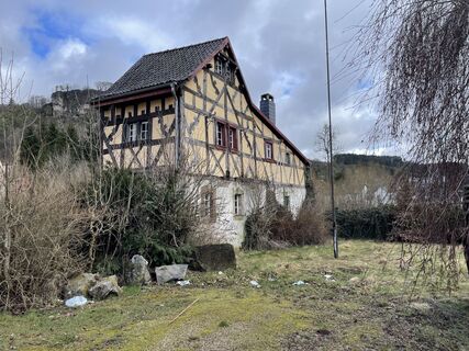 Foto da Les aventures de Ghislain lungo il tour