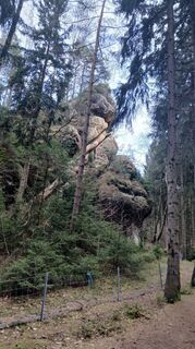 Fotografija s spletne strani Fantom RoK na poti