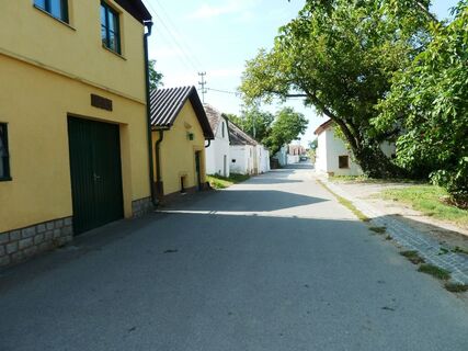 Kellergasse
