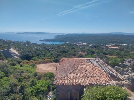 Foto von Mariano barbato entlang der Tour
